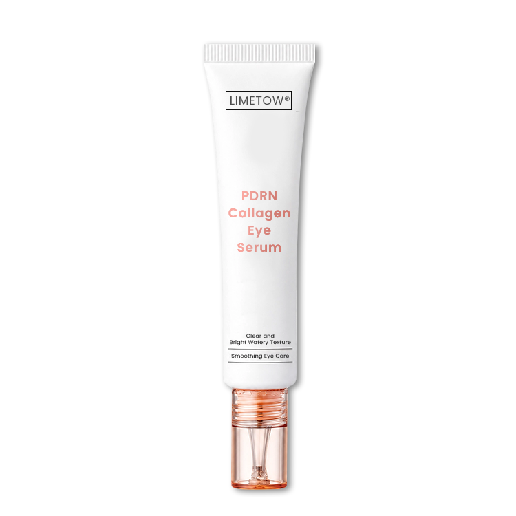 LIMETOW® PDRN Collagen Eye Serum