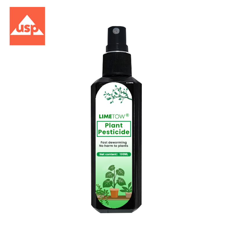 Official Store: LIMETOW® Plant Pesticide