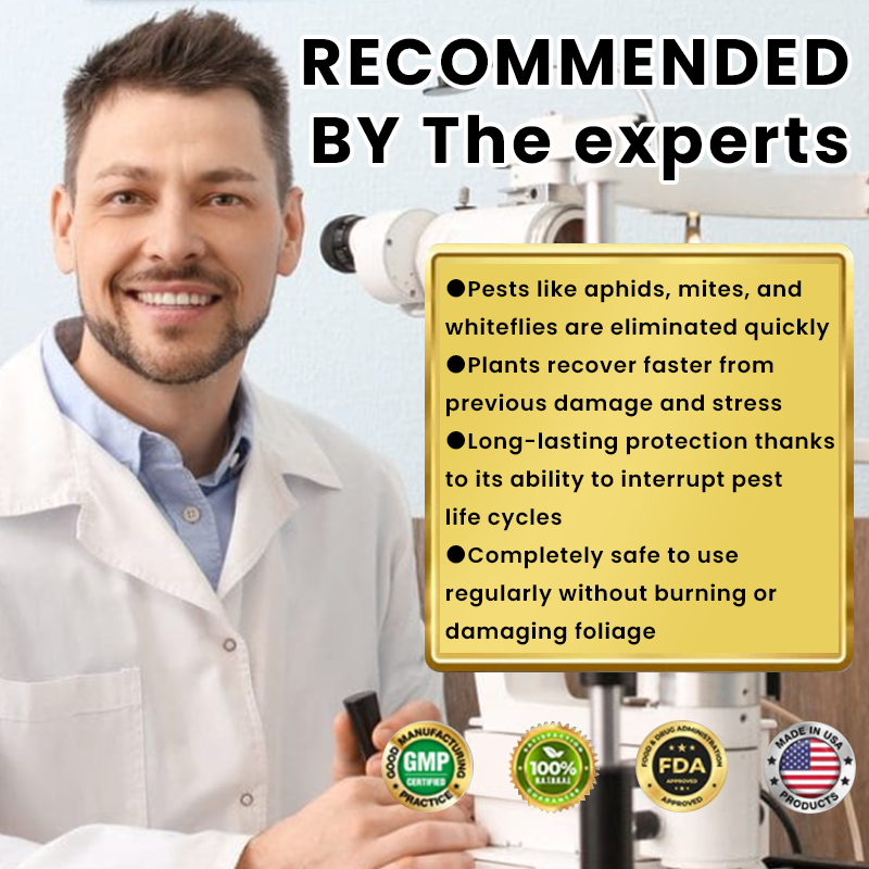 Official Store: LIMETOW® Plant Pesticide