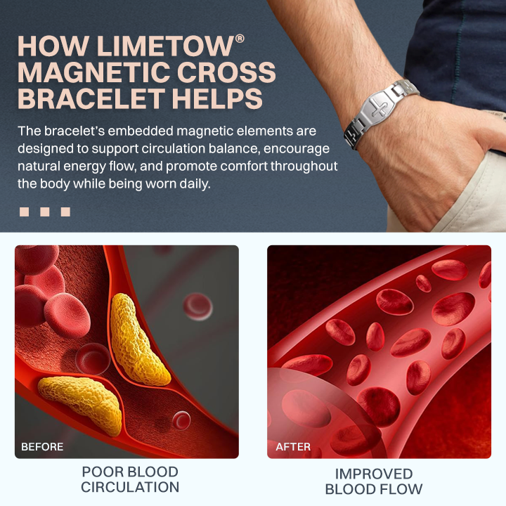 ✨ Faith, wellness, and elegance — begin the New Year with purpose ✨