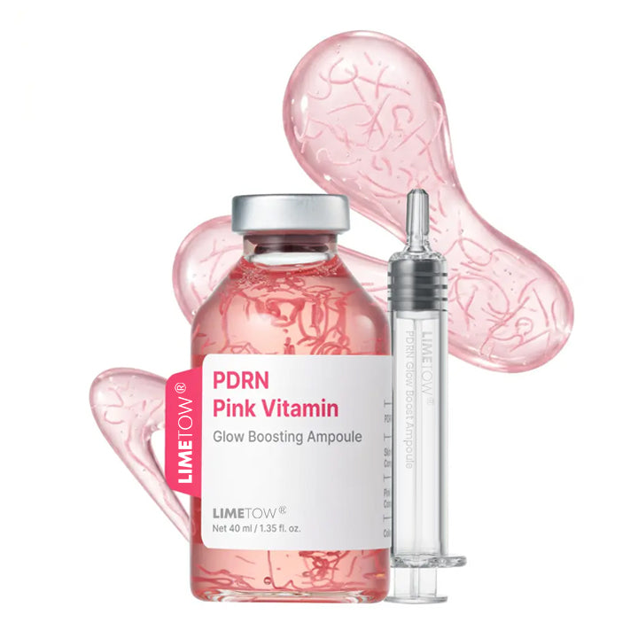 Wake Up Dull Skin with Lasting Hydration and a Radiant Glow!