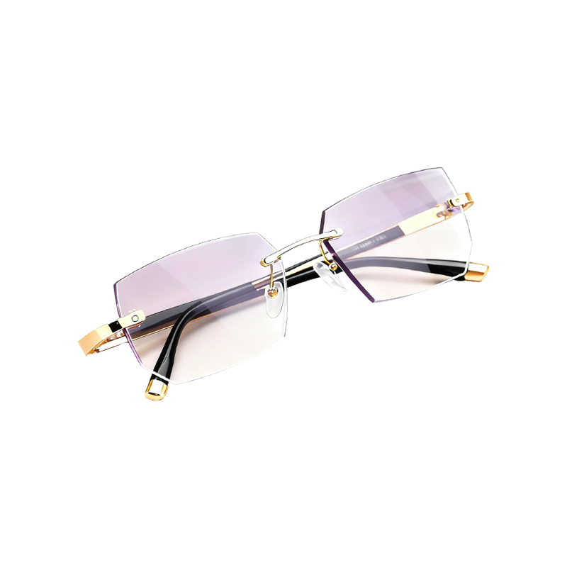 LIMETOW® - The glasses that change everything