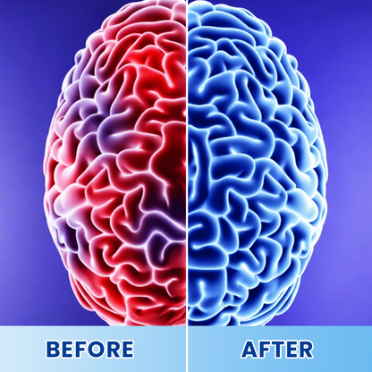 LIMETOW® Tinnitus Patch