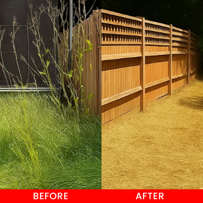 LIMETOW® Cyclosinone Herbicide Water Dispersible Granules