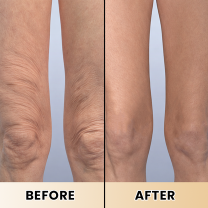 LIMETOW® Collagen Lifting Body Oil