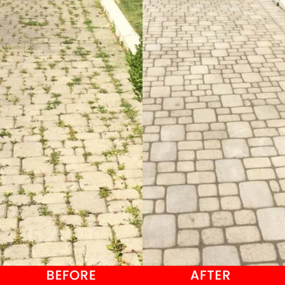 LIMETOW® Cyclosinone Herbicide Water Dispersible Granules