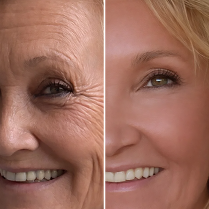 LIMETOW® Bee Venom Firming & Anti-Wrinkle Cream