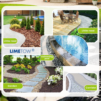 LIMETOW® Landscape Adhesive