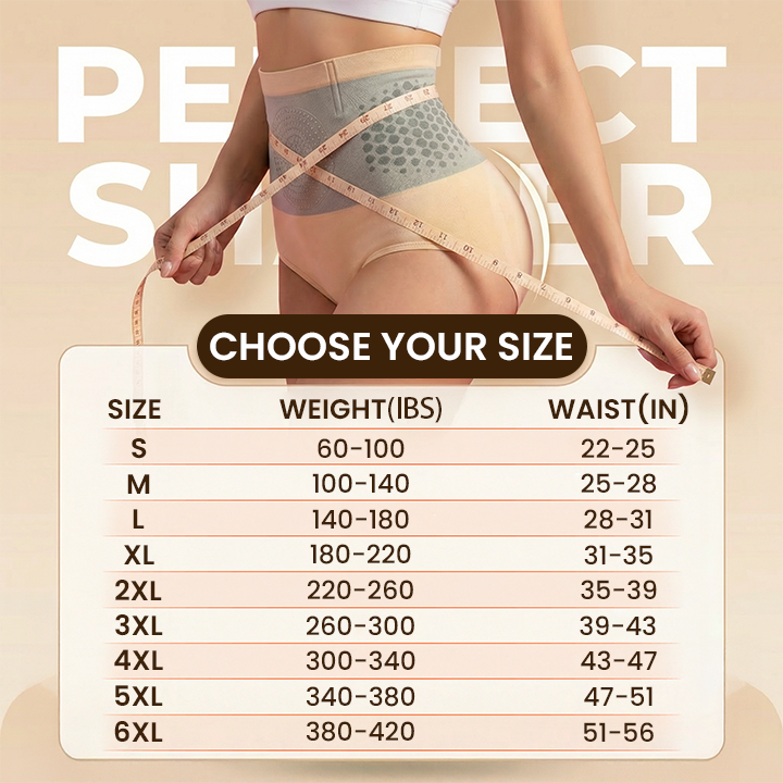 LIMETOW® Moringa & Berry Shapewear Pants
