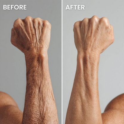 LIMETOW® Glow Remedy Oil