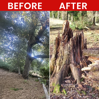 LIMETOW® Weed Killer Spray