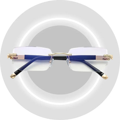 LIMETOW® - The glasses that change everything