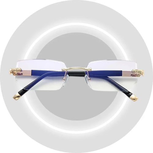 LIMETOW® - The glasses that change everything