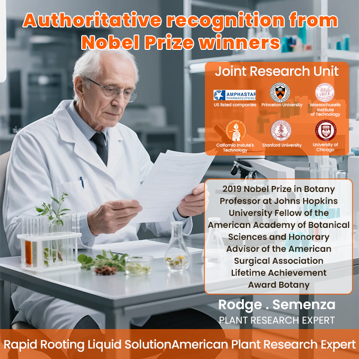 Official Store: LIMETOW® Rapid Rooting Liquid