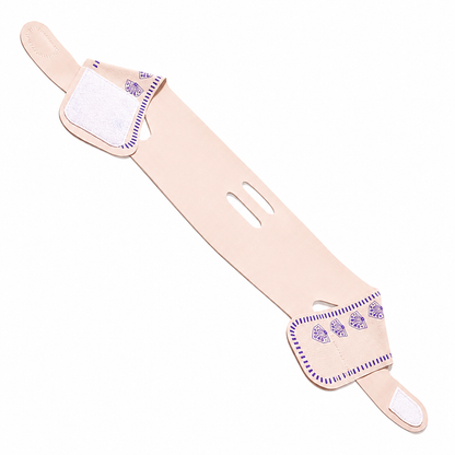 LIMETOW® V Line Face Lifting Strap