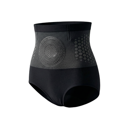 LIMETOW® Moringa & Berry Shapewear Pants