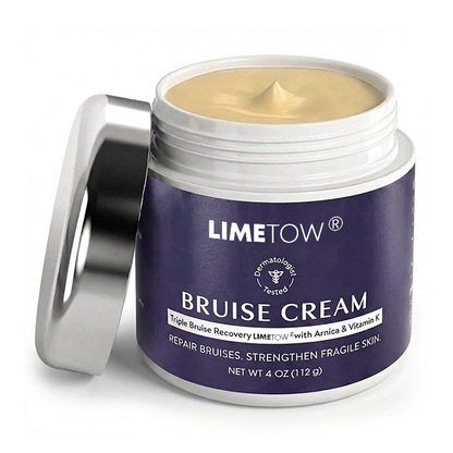LIMETOW® Bruise Repair & Skin-Strengthening Cream