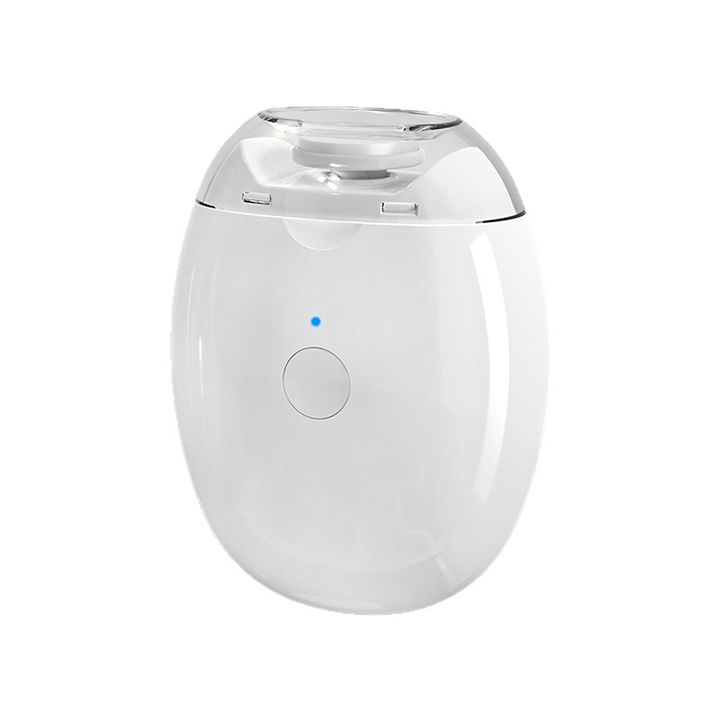 LIMETOW® Electric Nail Clipper
