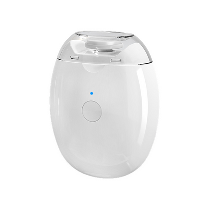LIMETOW® Electric Nail Clipper