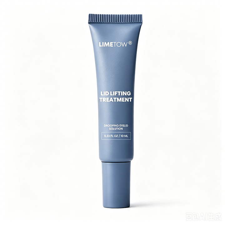 LIMETOW® Lid Lifting Treatment