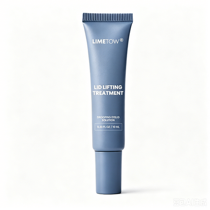 LIMETOW® Lid Lifting Treatment