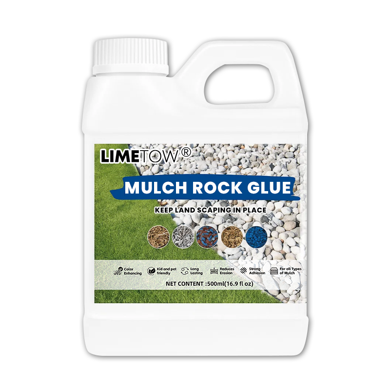 LIMETOW® Landscape Adhesive