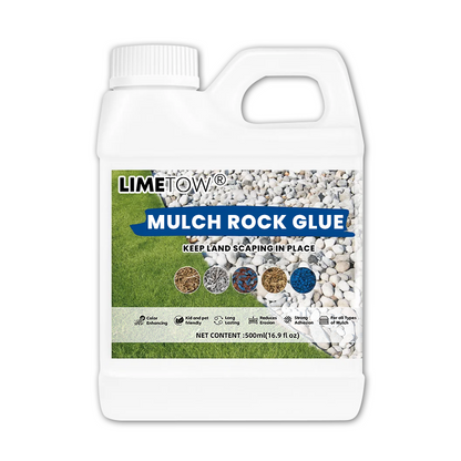 LIMETOW® Landscape Adhesive