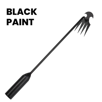 LIMETOW® Weed Pulling Tool -Eliminate Weeds From the Root