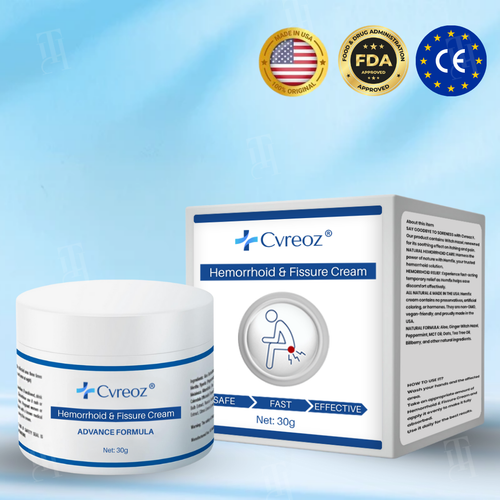🔥𝙇𝙞𝙢𝙞𝙩𝙚𝙙-𝙏𝙞𝙢𝙚 𝙊𝙛𝙛𝙚𝙧 | LIMETOW® 𝗛𝗲𝗺𝗼𝗿𝗿𝗵𝗼𝗶𝗱 & 𝗙𝗶𝘀𝘀𝘂𝗿𝗲 𝗖𝗿𝗲𝗮𝗺