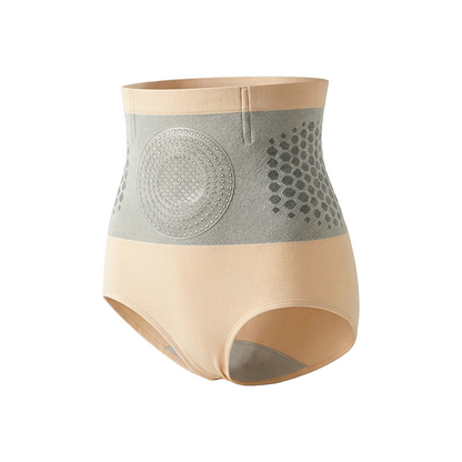 LIMETOW® Moringa & Berry Shapewear Pants