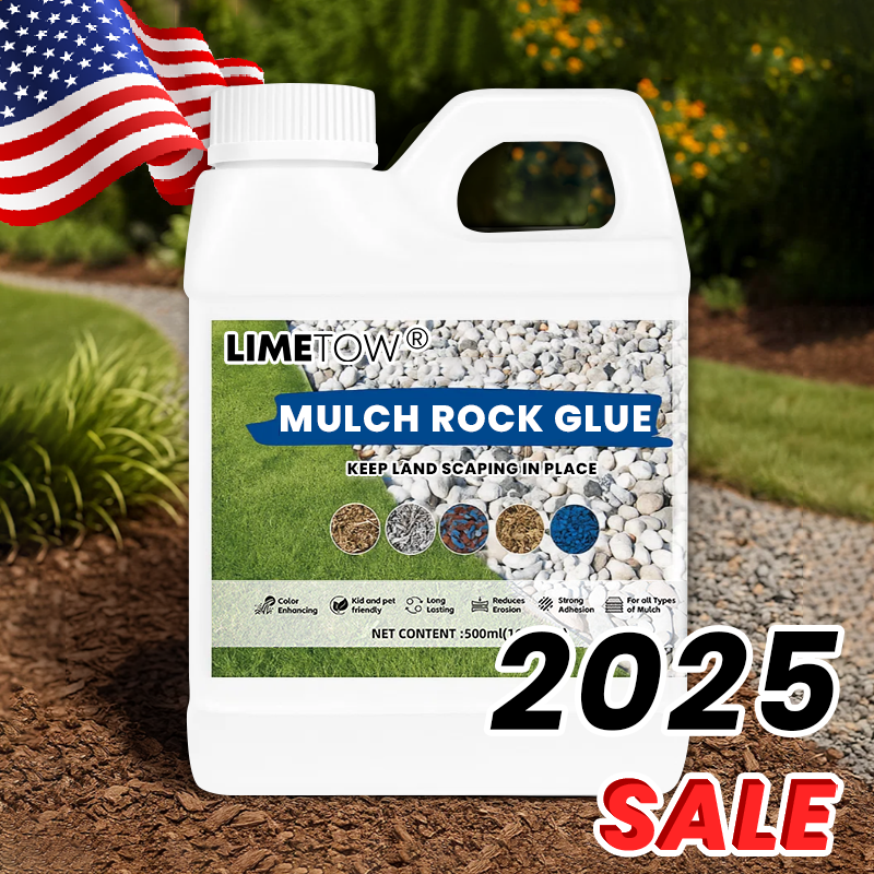 LIMETOW® Landscape Adhesive