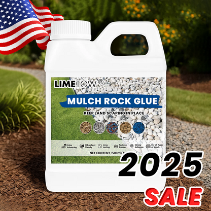 LIMETOW® Landscape Adhesive