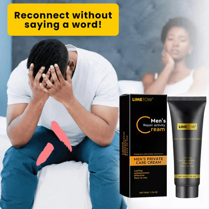 LIMETOW® Gain Up To +4 Inches And Last Up To 2 Hours Longer Tonight