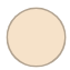 Tryskintle™ Korean Color-Changing Foundation stick