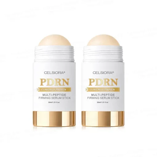LIMETOW® PDRN Multi-Peptide Firming Serum Stick