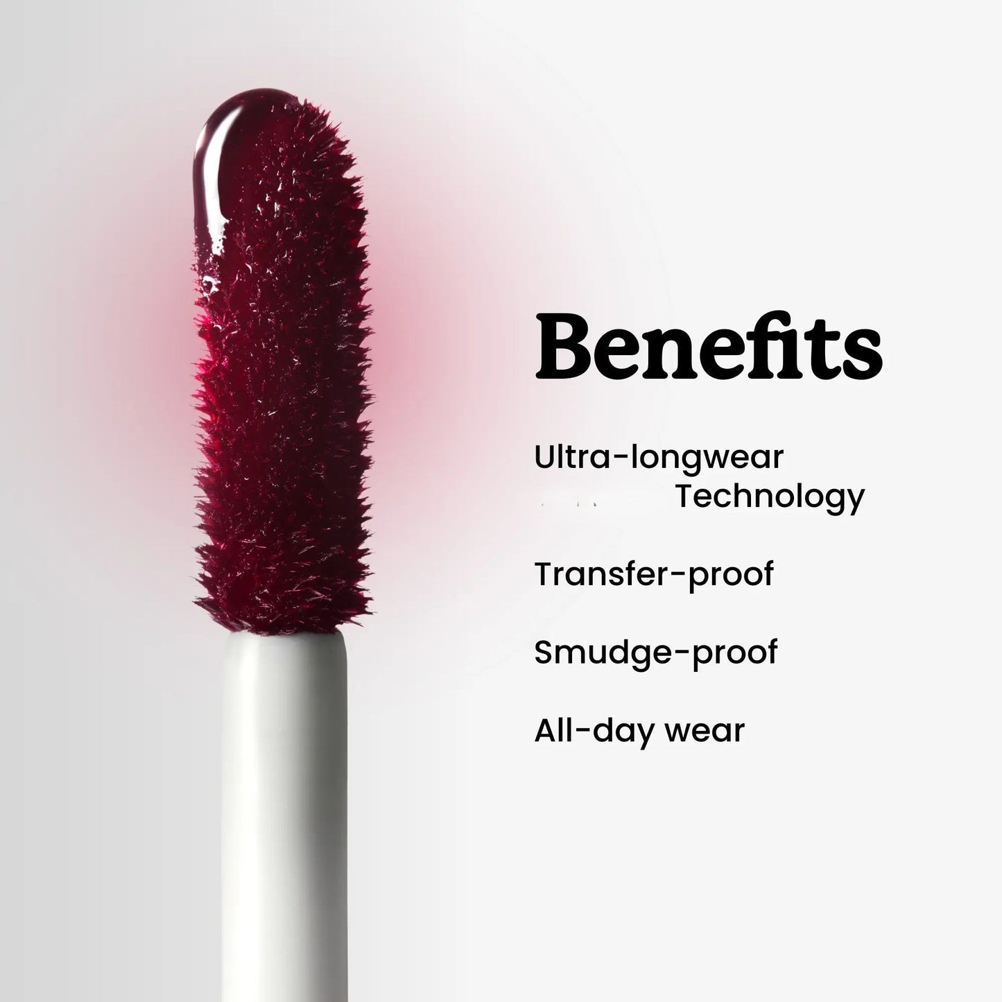 ⏰ Last Day Only!  Buy 1 Get 1 FREE — Peel Off Lip Liner