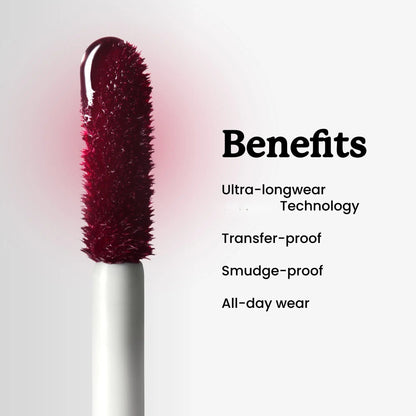 ⏰ Last Day Only!  Buy 1 Get 1 FREE — Peel Off Lip Liner