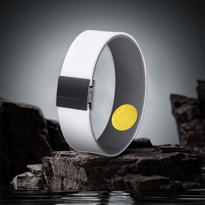 LIMETOW™ Quantum Body Shaping Bracelet