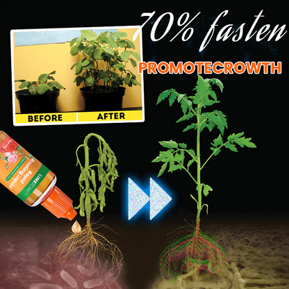 Official Store: LIMETOW® Rapid Rooting Liquid