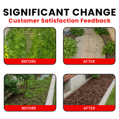 LIMETOW® Cyclosinone Herbicide Water Dispersible Granules