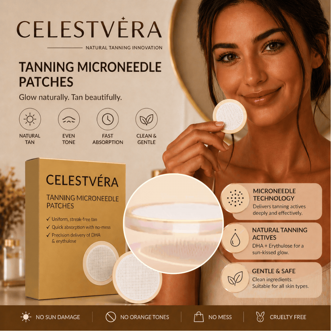 Stop painting your skin. Start activating it.
