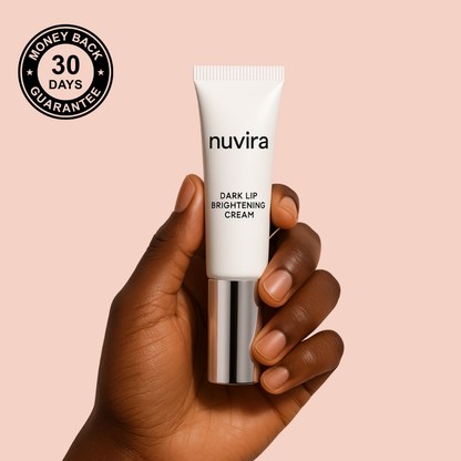 LIMETOW® Dark Lips Brightening Cream