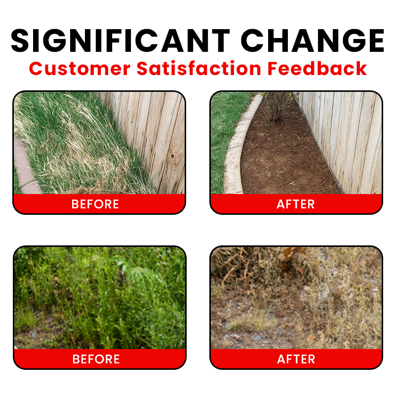 LIMETOW® Cyclosinone Herbicide Water Dispersible Granules