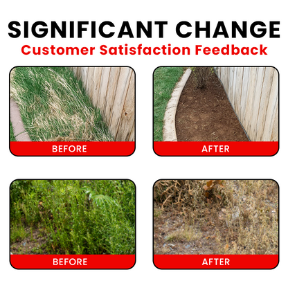 LIMETOW® Cyclosinone Herbicide Water Dispersible Granules