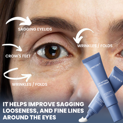 LIMETOW® Lid Lifting Treatment