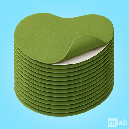 FlexiShoulder™ - Natural Shoulder Pain Patch