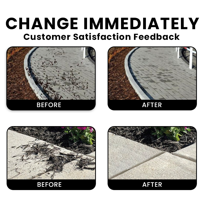 LIMETOW® Landscape Adhesive