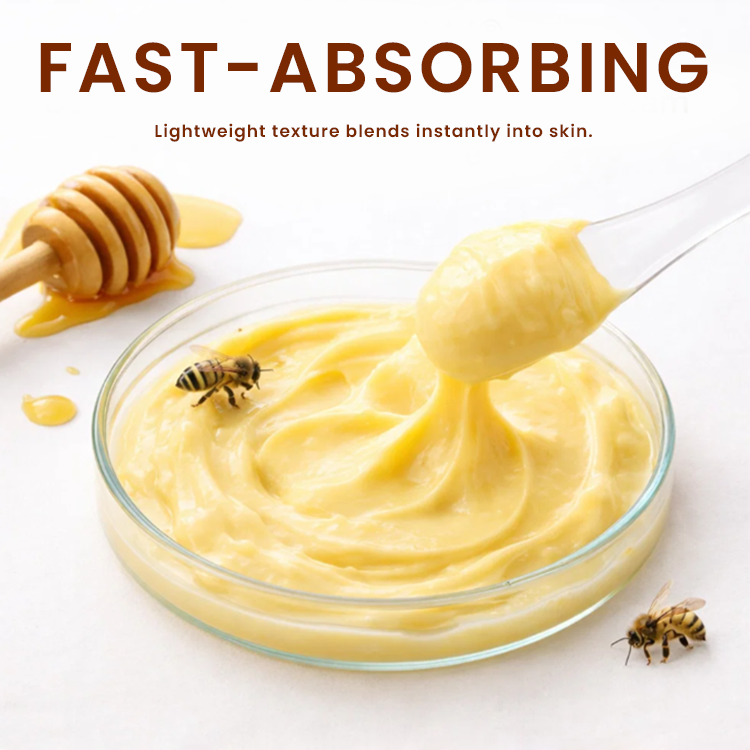LIMETOW® Bee Venom Firming & Anti-Wrinkle Cream