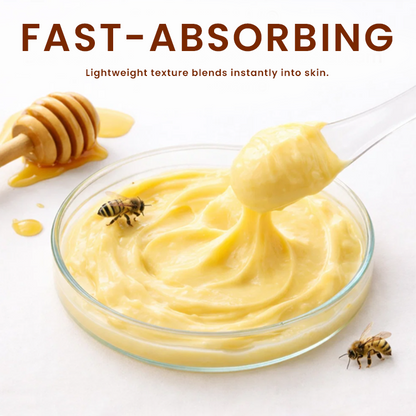 LIMETOW® Bee Venom Firming & Anti-Wrinkle Cream