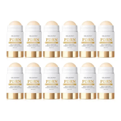 LIMETOW® PDRN Multi-Peptide Firming Serum Stick